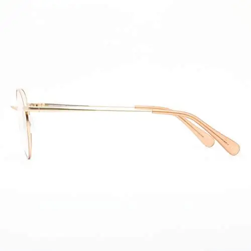 Lafont FRIC-FRAC 7715