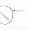 Lafont FRIC-FRAC 7715
