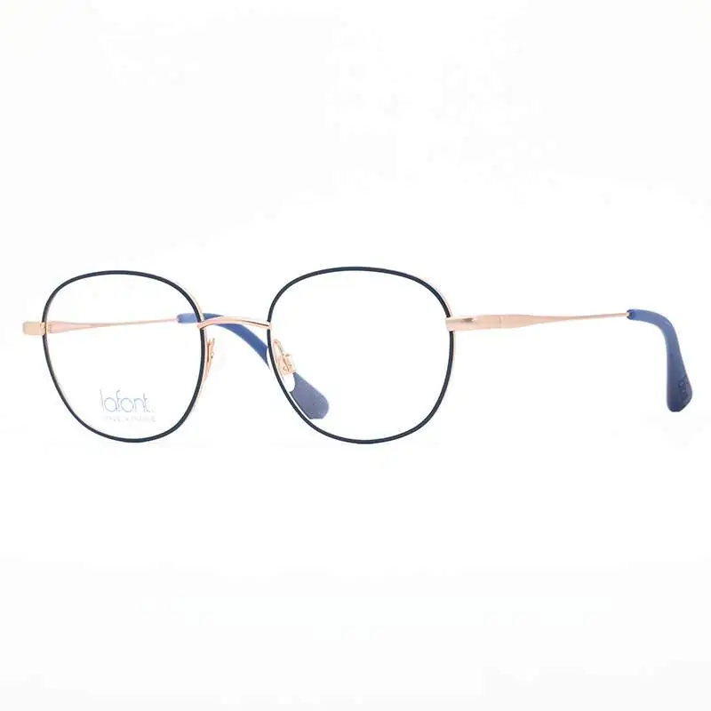 Lafont MASCOTTE 035 - 1