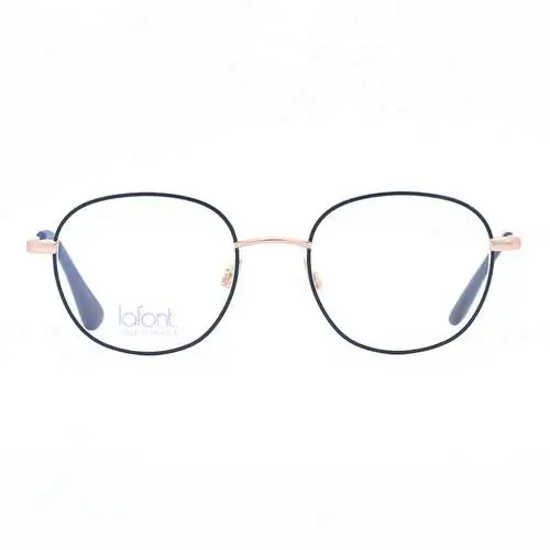 Lafont MASCOTTE 035 - 2