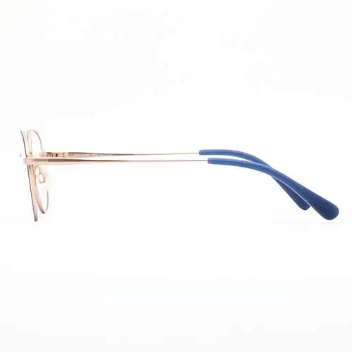 Lafont MASCOTTE 035 - 3