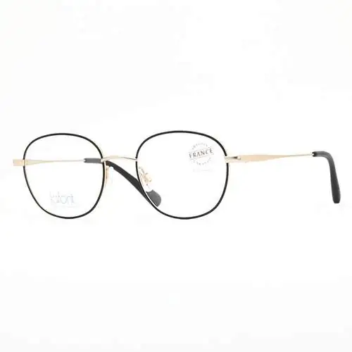 Lafont MASCOTTE 1075 - 1