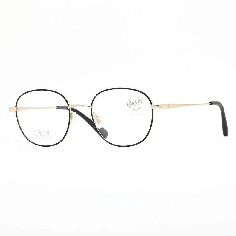 Lafont MASCOTTE 1075 - 1