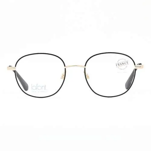 Lafont MASCOTTE 1075 - 2