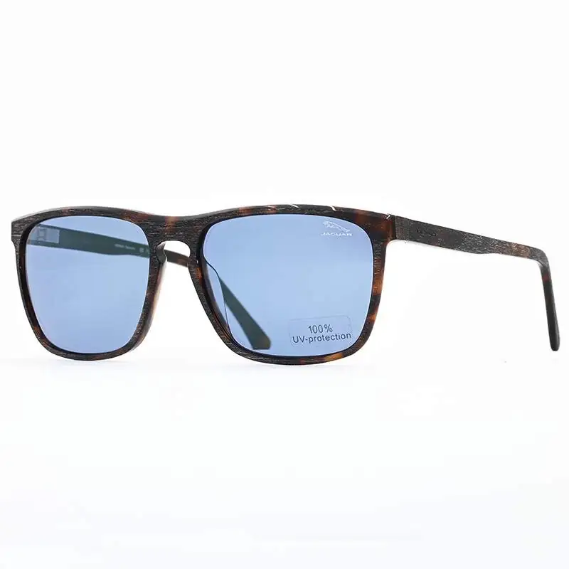 Jaguar 37175-8940 - 1