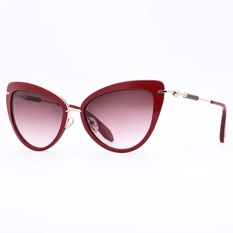 Baldinini BLD 1716 103