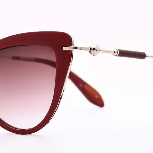 Baldinini BLD 1716 103