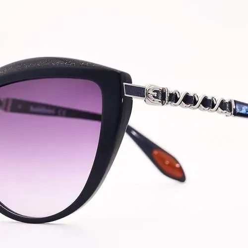 Baldinini BLD 1615 102