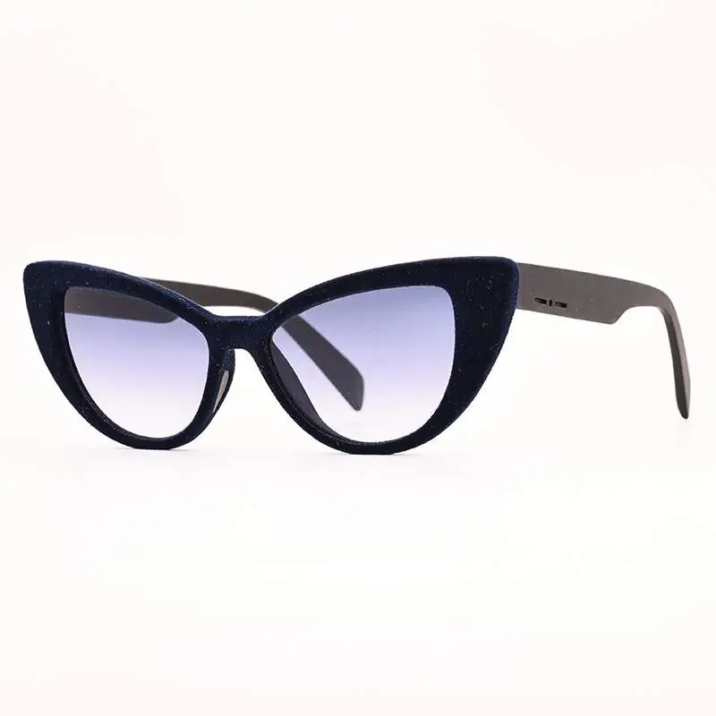 Italia Independent 0906V.021.000