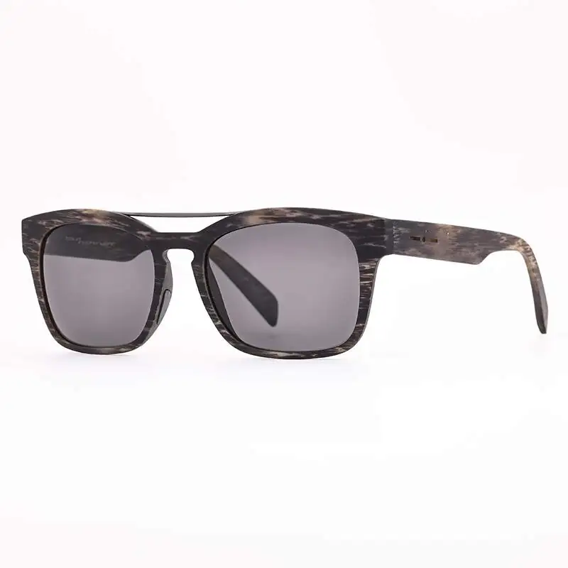 Italia Independent 0914.BHS.071