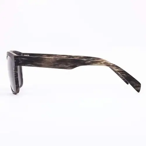 Italia Independent 0914.BHS.071