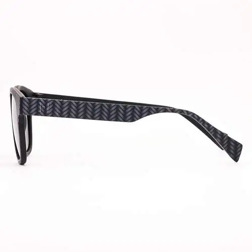 Italia Independent IS026 TWI.009