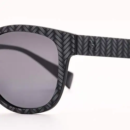 Italia Independent IS026 TWI.009