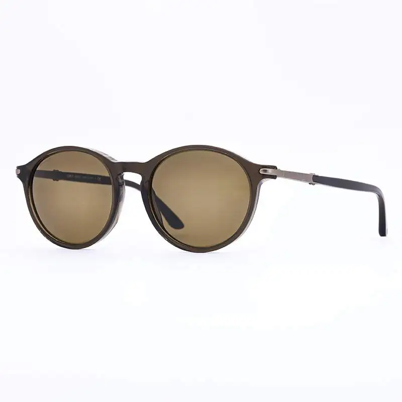 Giorgio Armani AR 8009 5030/73