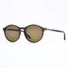 Giorgio Armani AR 8009 5030/73