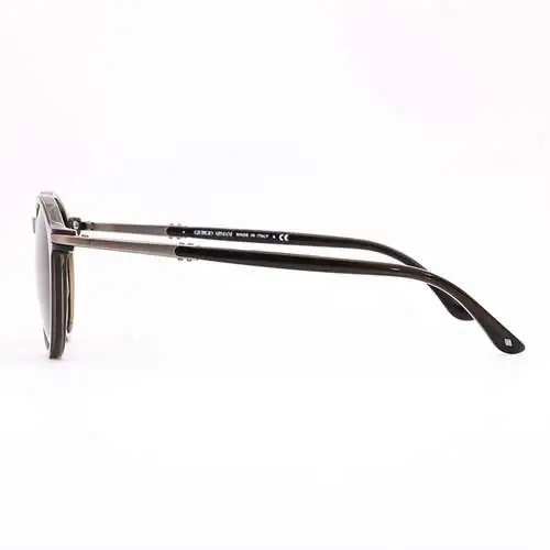 Giorgio Armani AR 8009 5030/73