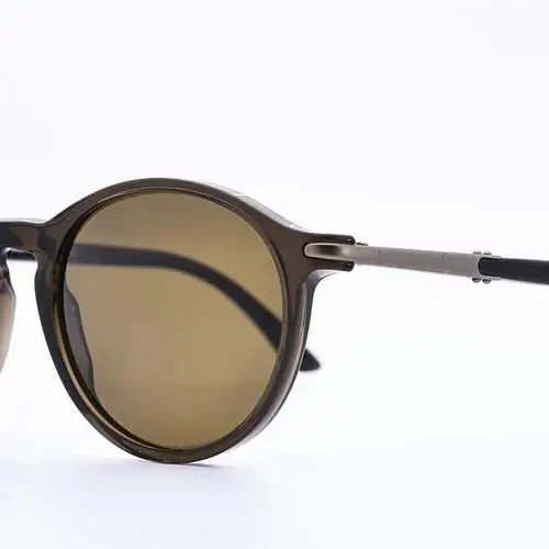 Giorgio Armani AR 8009 5030/73