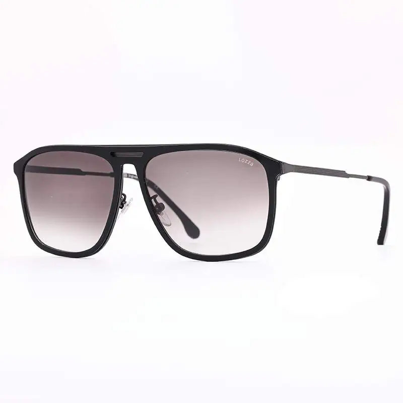 Lozza SL4285 col.0700 Pavia 9 - 1