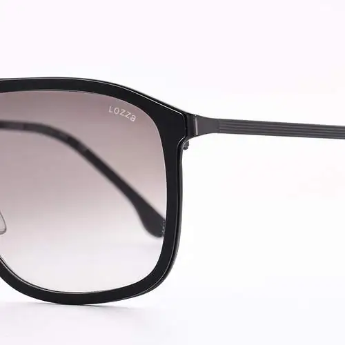 Lozza SL4285 col.0700 Pavia 9 - 4