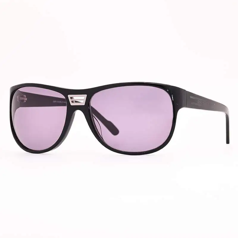 Enni Marco IS 11-140 17P - 1