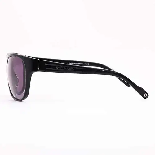 Enni Marco IS 11-140 17P - 2