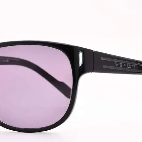 Enni Marco IS 11-140 17P - 3