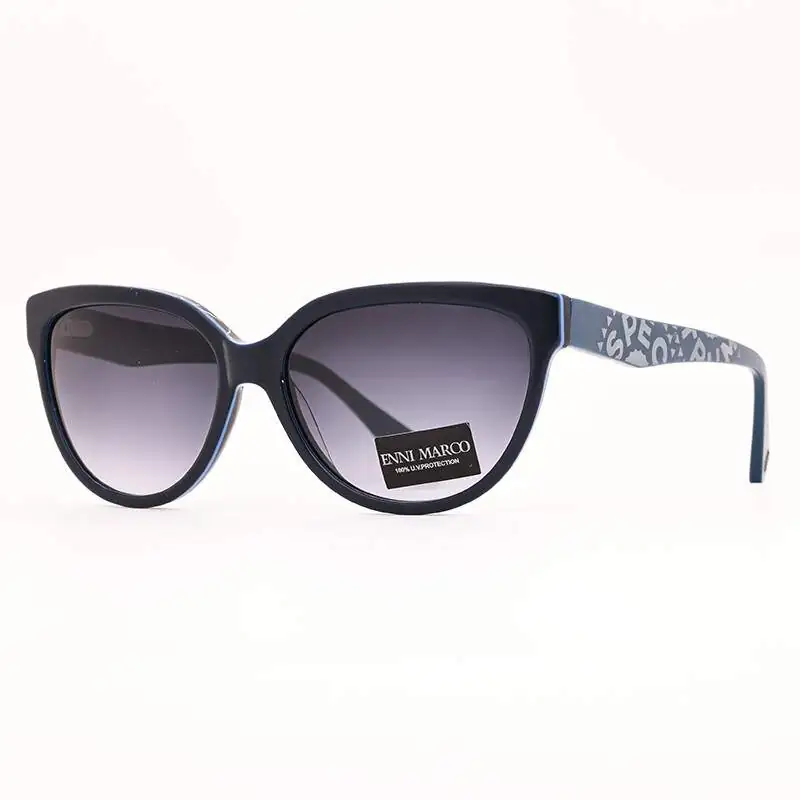 Enni Marco IS 11-320 col.34P - 1