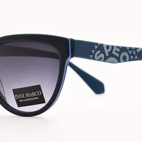 Enni Marco IS 11-320 col.34P - 3