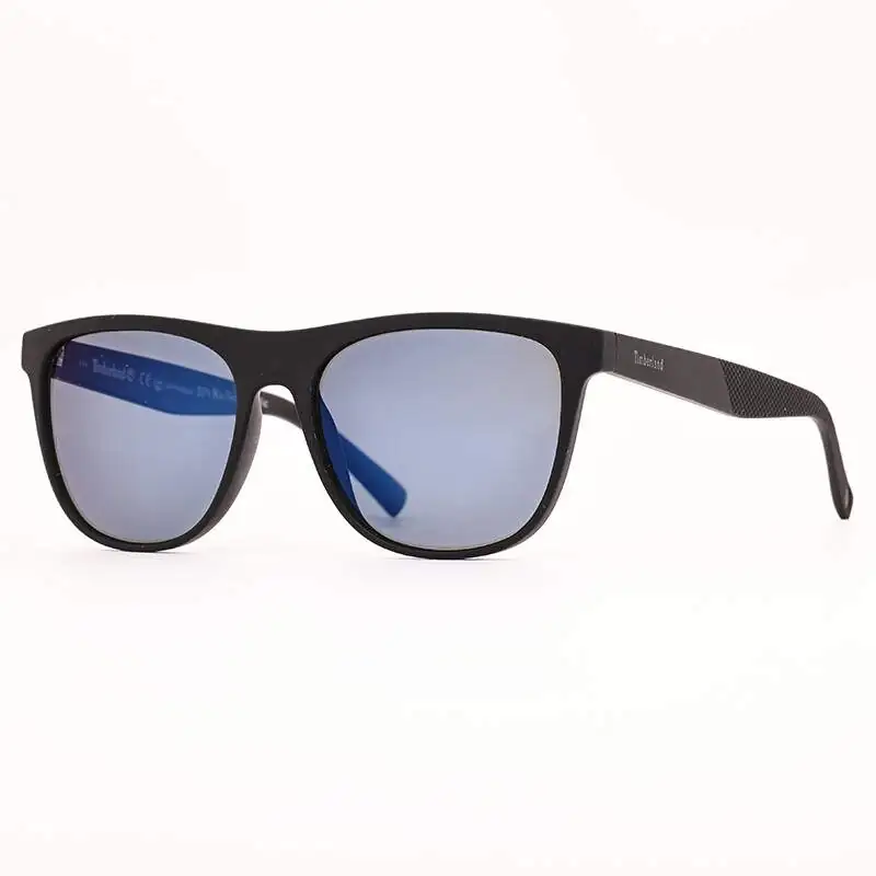 Timberland TB9124 05H