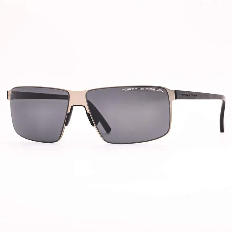 Porsche Design P8646 C