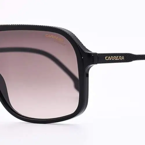 Carrera 229/S R60HA