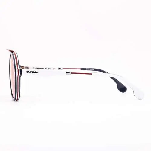 Carrera FLAG 8RUW7