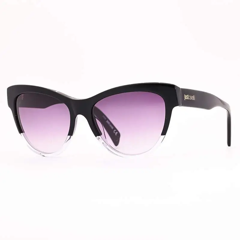 Just Cavalli JC779S 05B - 1