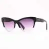 Just Cavalli JC779S 05B - 1