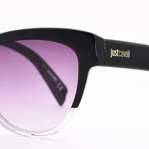 Just Cavalli JC779S 05B - 2