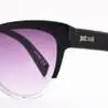 Just Cavalli JC779S 05B - 2