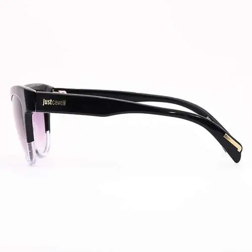 Just Cavalli JC779S 05B - 3