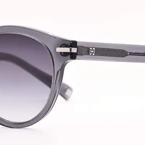 Hermossa HM-1569 04-Cesar