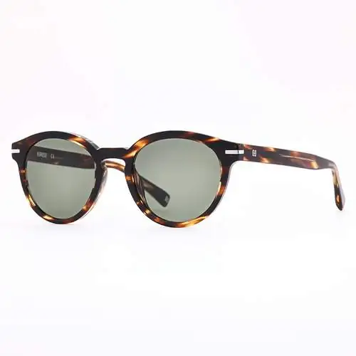 Hermossa HM-1569 03-Cesar