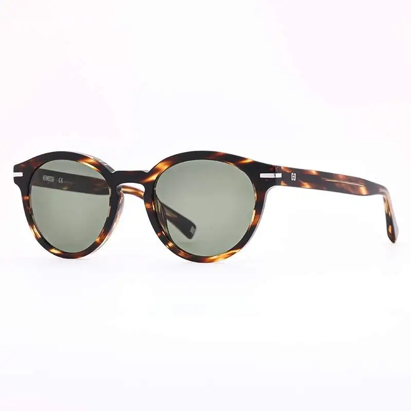 Hermossa HM-1569 03-Cesar