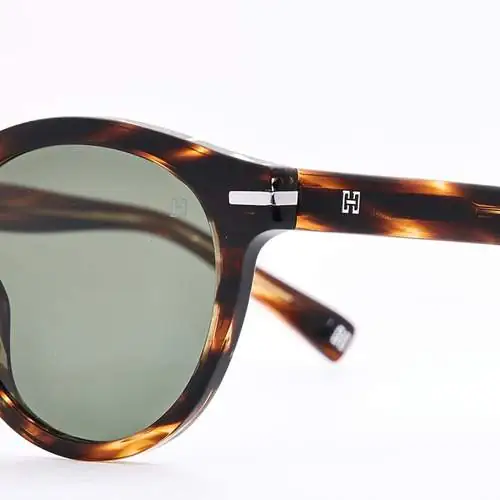 Hermossa HM-1569 03-Cesar