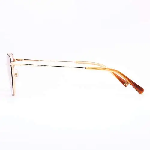 Hermossa HM1495 03 Jessie