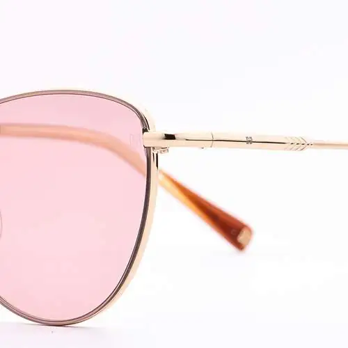 Hermossa HM1495 03 Jessie