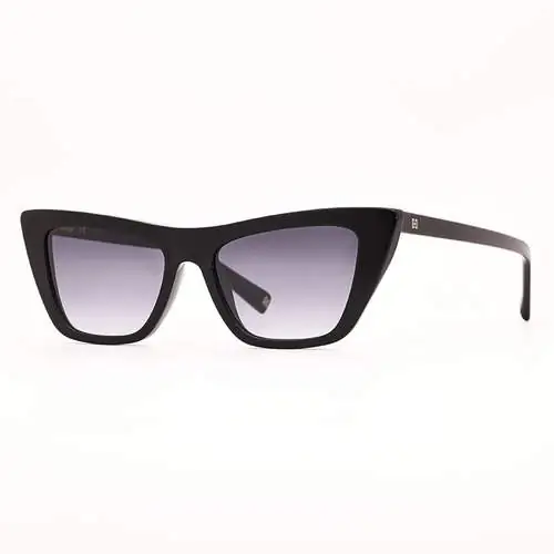 Hermossa HM-1575 01-Jaime