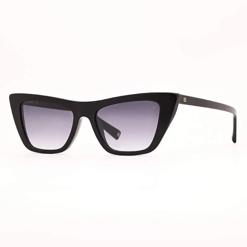 Hermossa HM-1575 01-Jaime