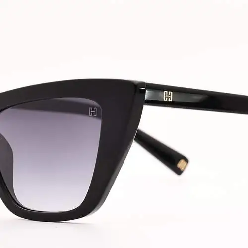 Hermossa HM-1575 01-Jaime