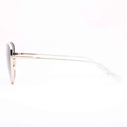 Hermossa HM-1562 02-Geraldine - 2