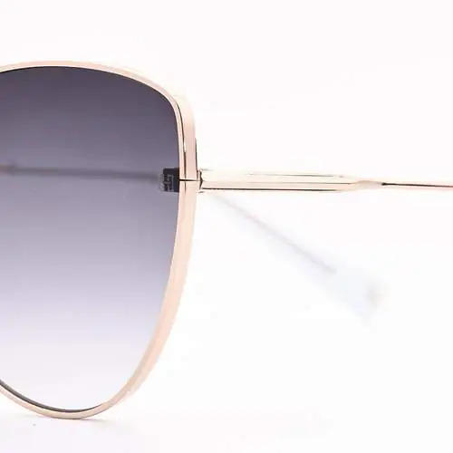 Hermossa HM-1562 02-Geraldine - 3