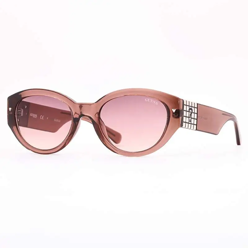 Guess GU8241 71Z - 1