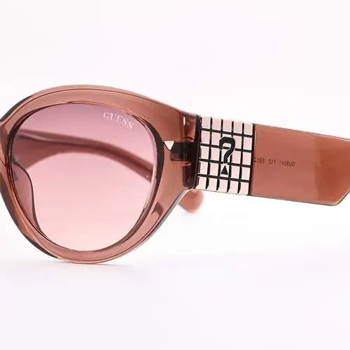 Guess GU8241 71Z - 3